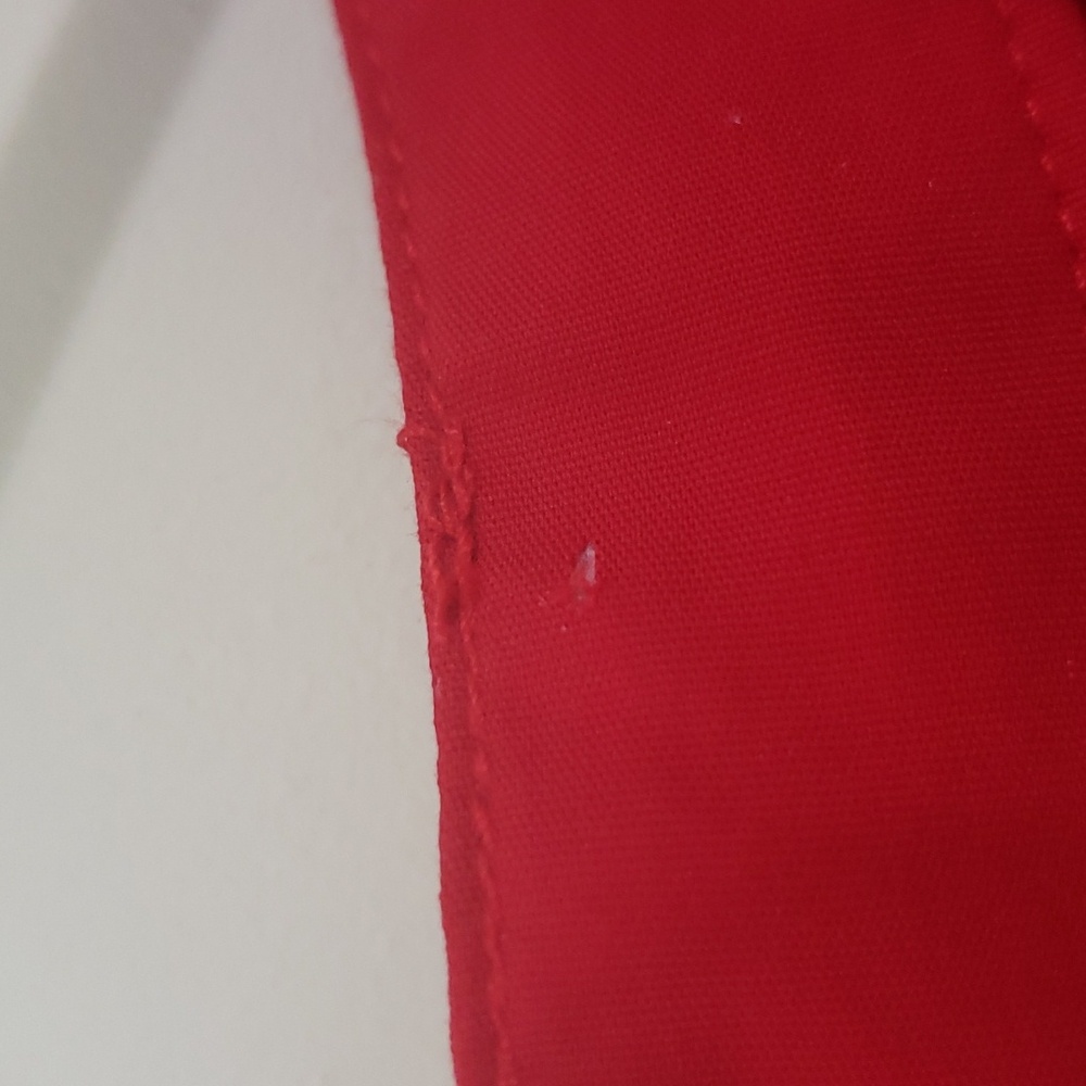 Anne Klein button up shirt - Picture 11 of 16